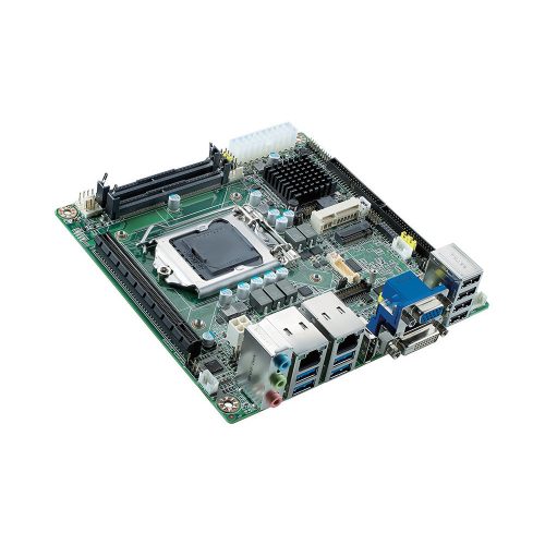 Embedded ATX
