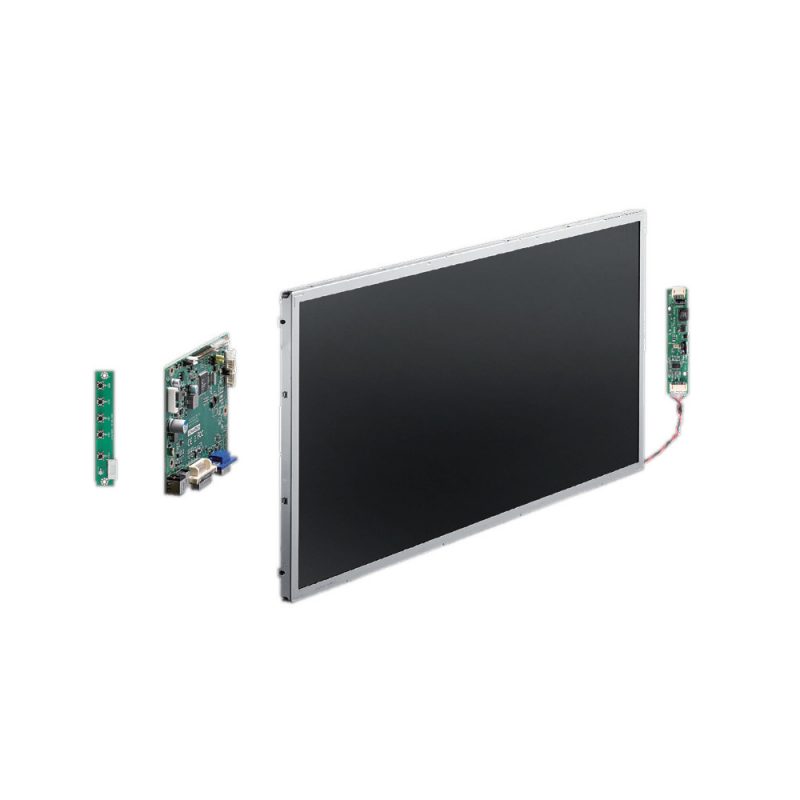 IPS Display Kit