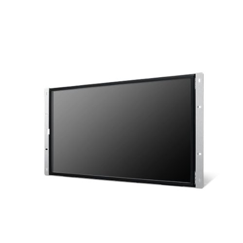 IDS-3121W - 21.5" FHD OpenFrame Monitor