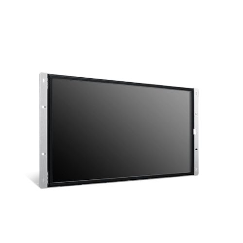 IDS-3121W - 21.5" FHD OpenFrame Monitor
