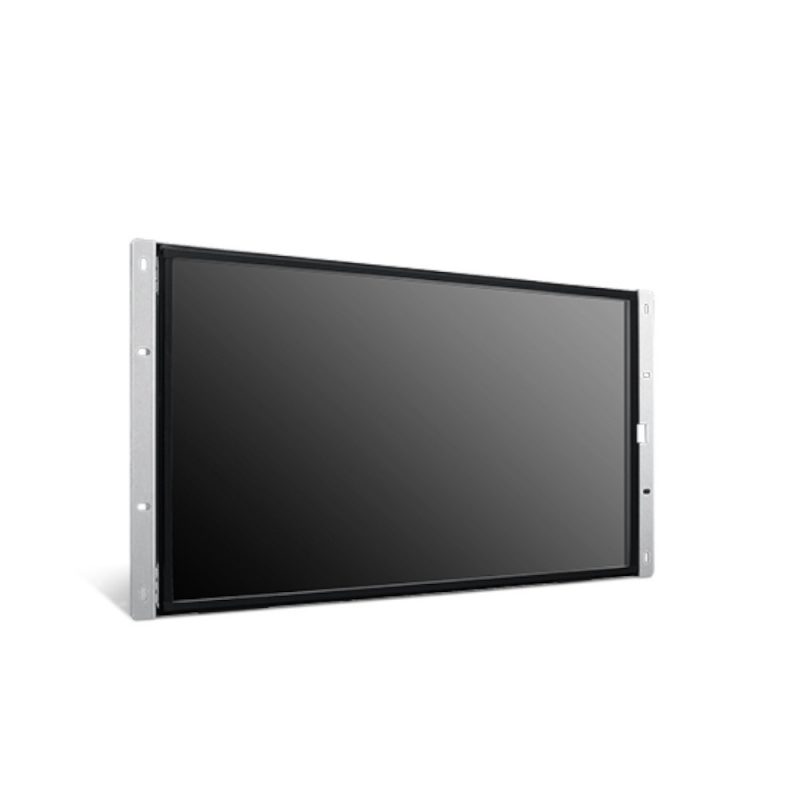 IDS-3121W - 21.5" FHD OpenFrame Monitor