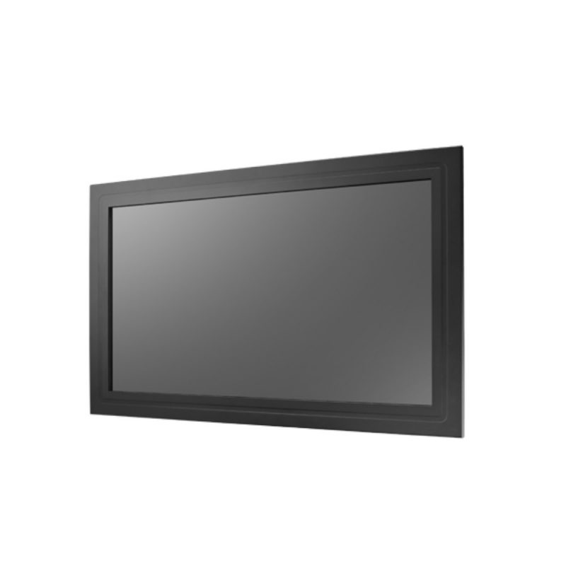IDS-3221W - 21.5" Full HD Panel Mount Monitor