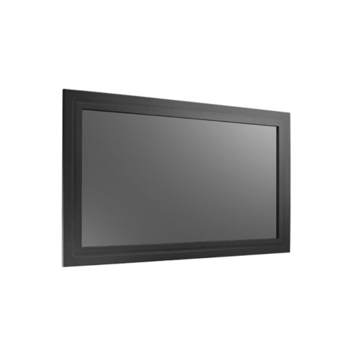 IDS-3221W - 21.5" Full HD Panel Mount Monitor
