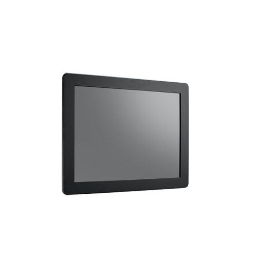 IDS-3319 - Front IP65 Monitor 19"