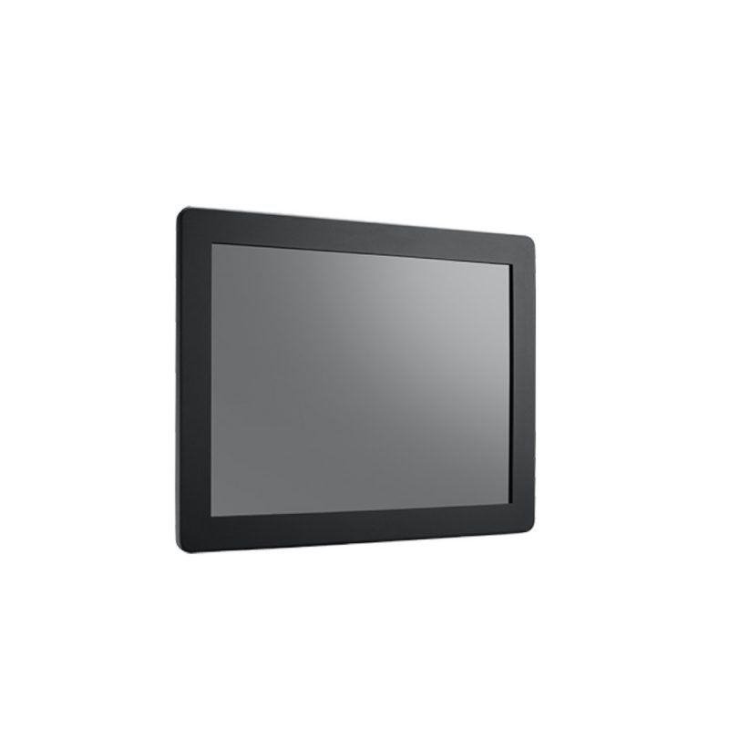 IDS-3319 - Front IP65 Monitor 19"