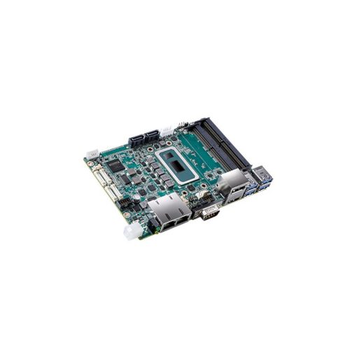 SBC