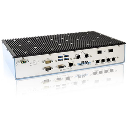 MXCS-CA