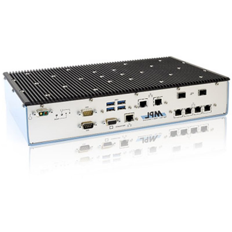 MXCS-CA