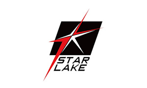 7StarLake logo