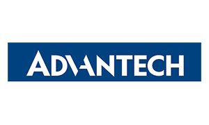 Advantech logo