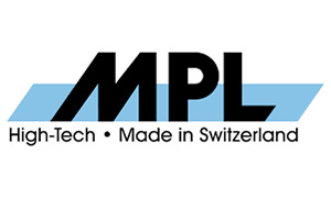 MPL AG logo22