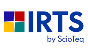 irts (122