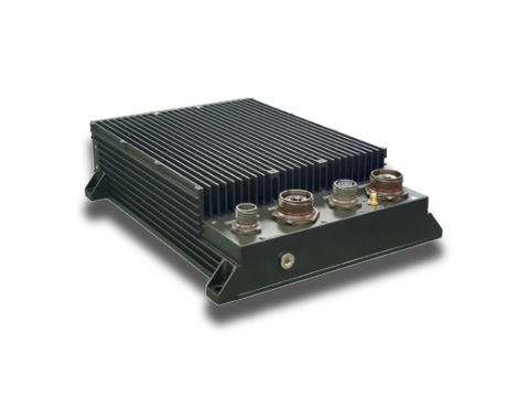 AVR-400-15